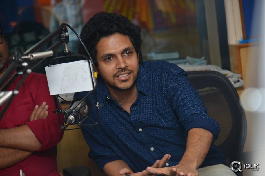 Pittagoda-Movie-3rd-Song-Launch